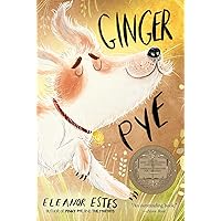 Ginger Pye Ginger Pye Paperback Audible Audiobook Kindle Hardcover Audio CD