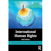 International Human Rights International Human Rights Paperback eTextbook Hardcover