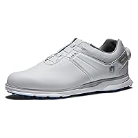 Footjoy Mens Pro Sl Carbon Boa Previous Season Style