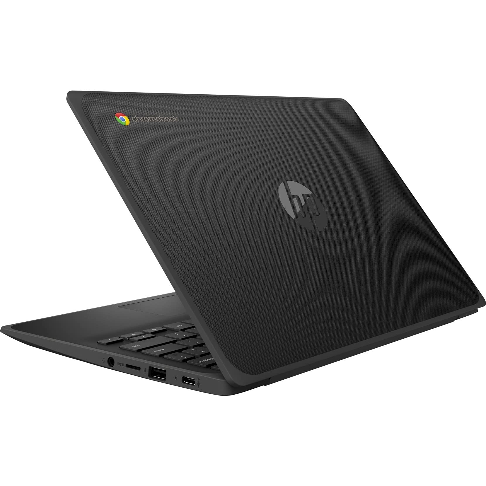 HP CHROMEBOOK 11MK G9 - Education Edition - 11.6