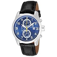 Invicta BAND ONLY Heritage SC0304
