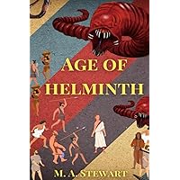 Age of Helminth