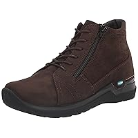 Wolky Women's Ankle Boots and Booties