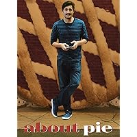 About Pie