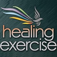 Healing exercise