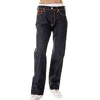 Jeans The Dream of The Fisherman's Wife Octopus Multi Colour Jean REDM2967