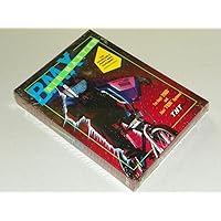 BMX Air Master (Atari 2600)