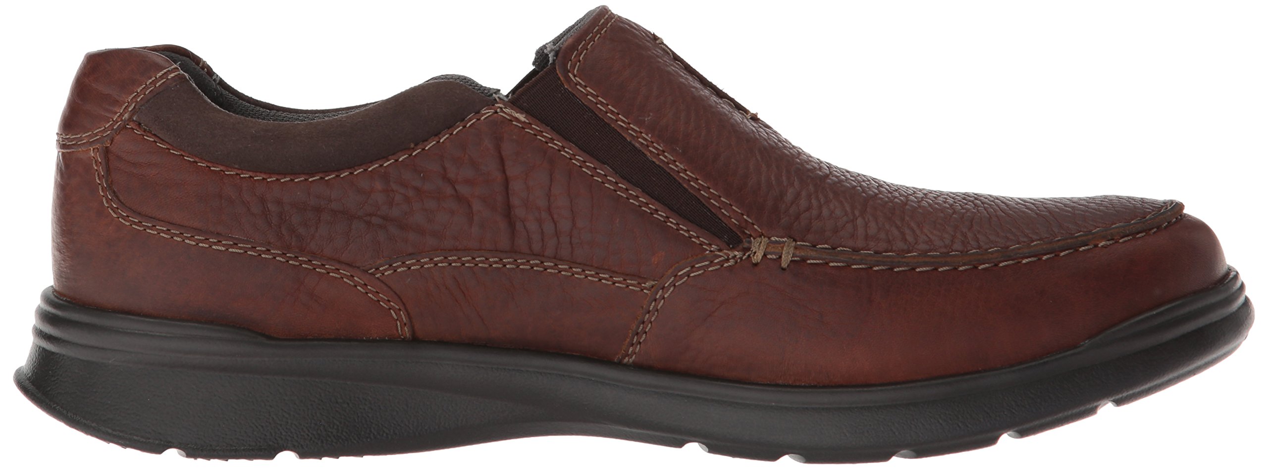 Clarks Men's Cotrell Free Loafer