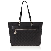 Tommy Hilfiger Women's Charming Tote
