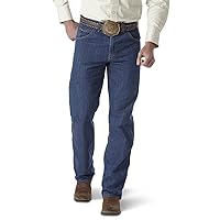 Mens 20X Extreme Relaxed Fit Jeans