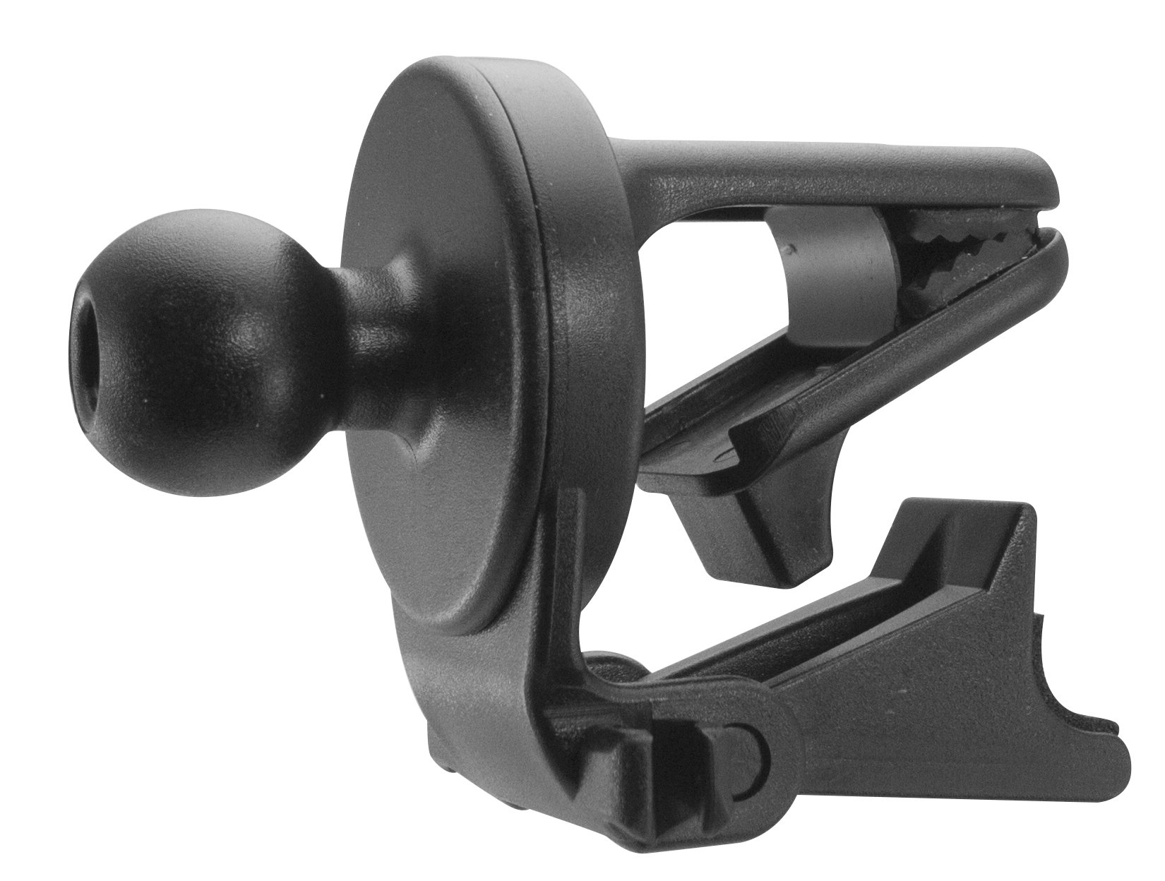 Arkon Removable Swivel Air Vent GPS Car Mount Holder for Garmin nuvi 40 50 200 2013 24x5 25x5 GPS