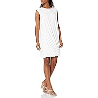 Norma Kamali Women's Dress