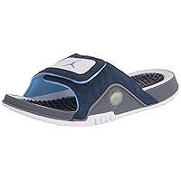 Nike Jordan Hydro XIII Retro Navy Slide Mens (684915 401)