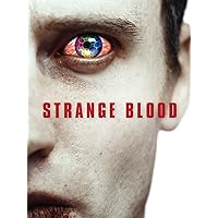 Strange Blood