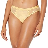 Women's Snapshot Classic Brief