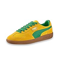 PUMA(プーマ) unisex-adult Sneakers