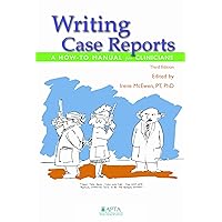 Writing Case Reports: A How to Manual for Clinicians Writing Case Reports: A How to Manual for Clinicians Paperback