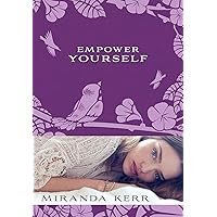 Empower Yourself Empower Yourself Kindle Paperback Hardcover Mass Market Paperback