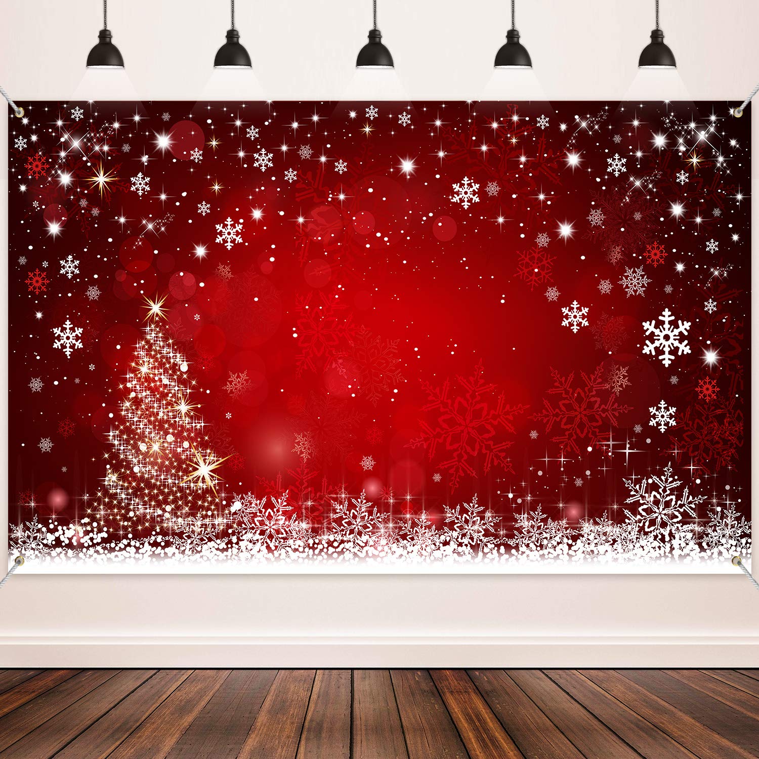 Tận hưởng mùa lễ hội Noel năm nay với những dụng cụ trang trí đầy sắc đỏ, tinh tế và chất lượng. Hãy xem ngay hình ảnh để khám phá những sản phẩm tuyệt vời để tạo ra không khí lễ hội cho ngôi nhà của bạn.