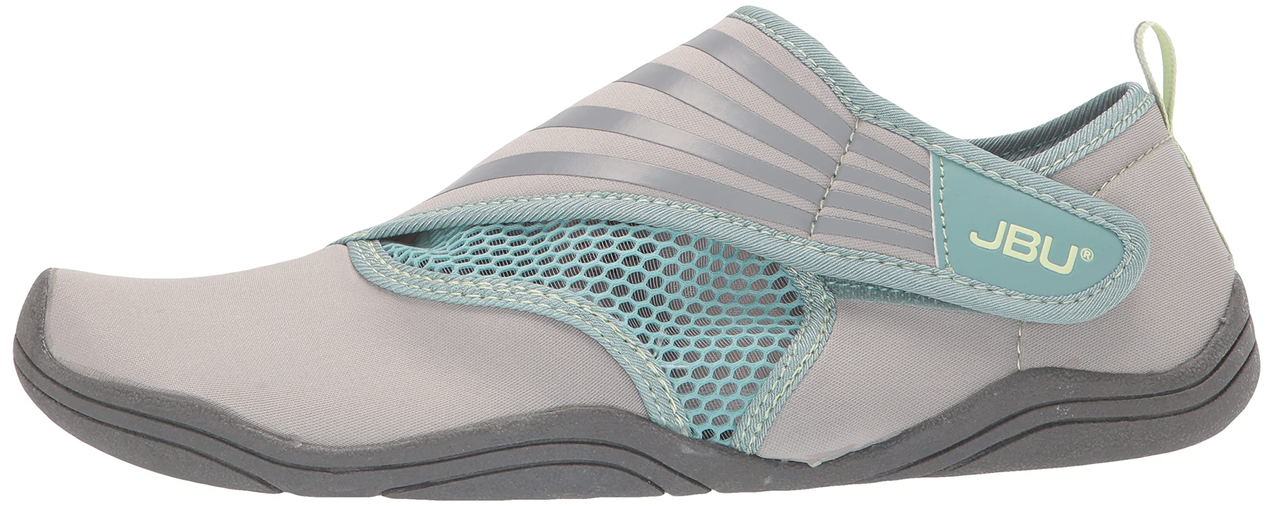 JBU by Jambu Women's Ariel Water Ready Shoe