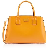 Kate Spade New York Serena Saffiano Leather Satchel