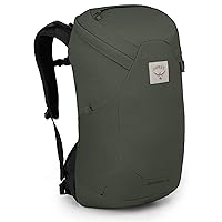 Osprey Archeon 24 Laptop Backpack