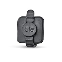 Tile Zip Strap for Tile Mate - Discontinued by Manufacturer