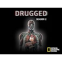Drugged Season 2