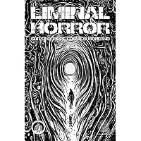 Liminal Horror: GDR di orrore cosmico moderno (Italian Translation Alliance) (Italian Edition)