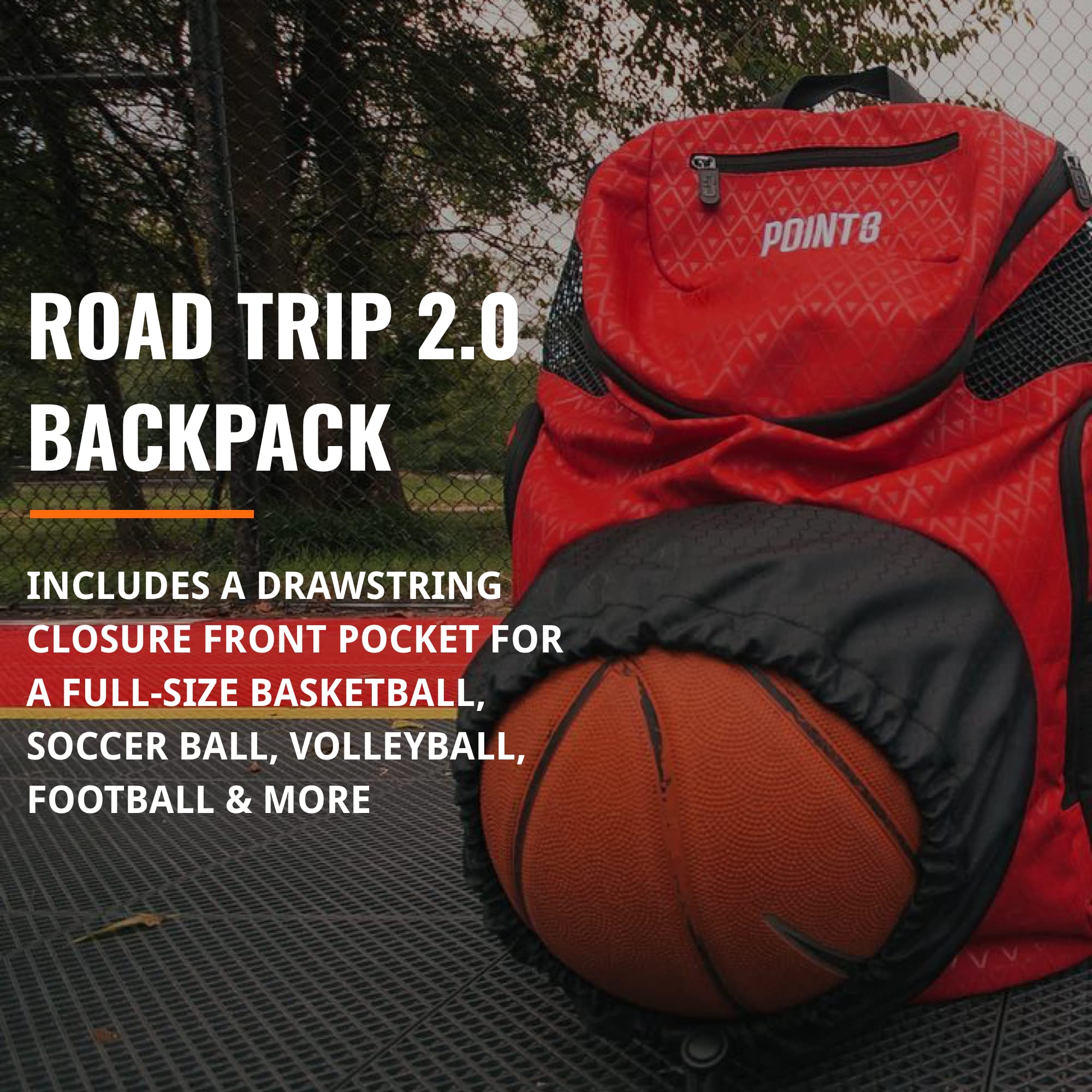 Basketball Treat Bag Toppers, Basketball Team Snack Bag, Basketball Pa —  TidyLady Printables