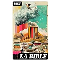 La Bible (French Edition) La Bible (French Edition) Kindle