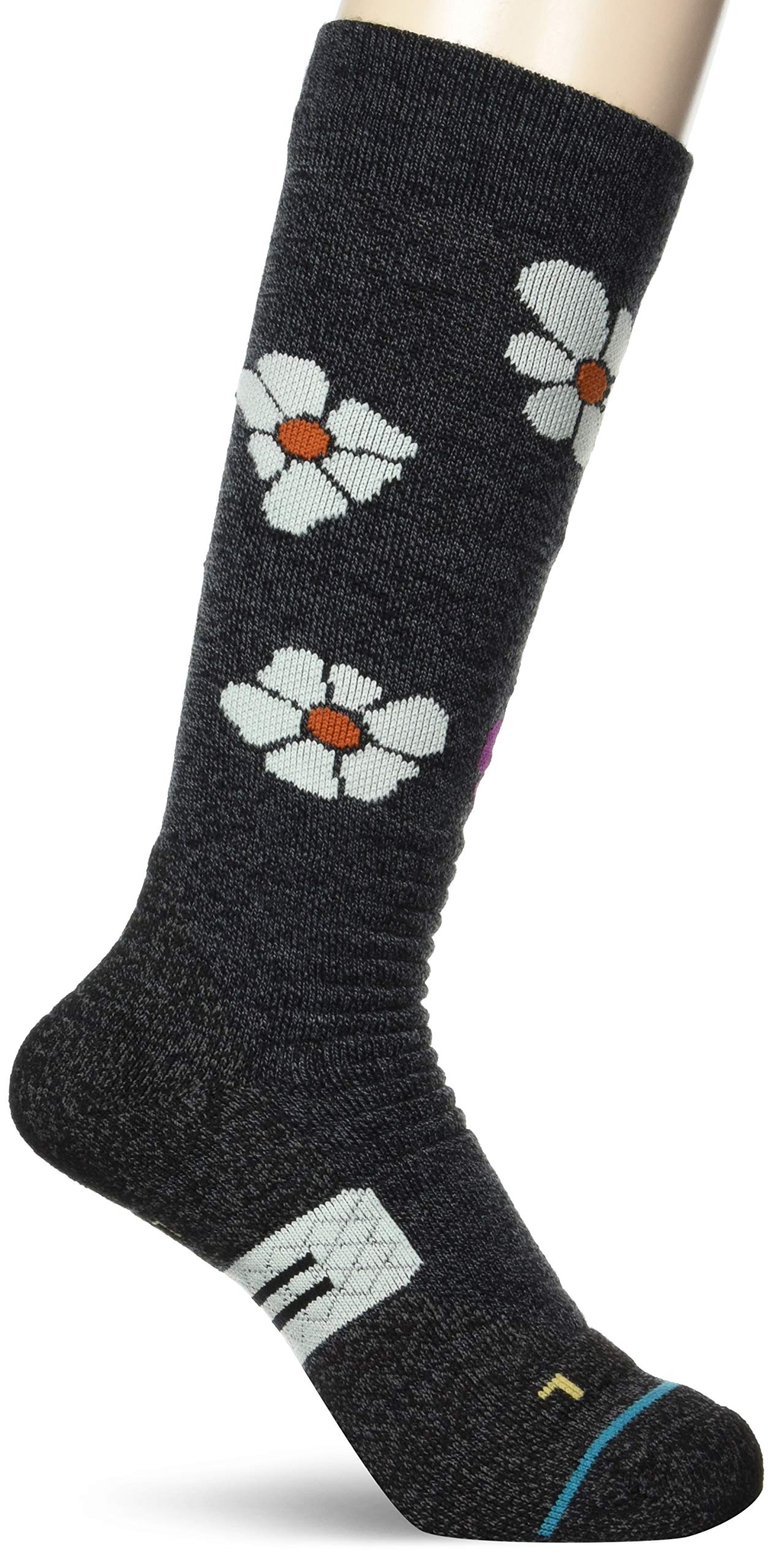 Stance Comstock Snow Socks