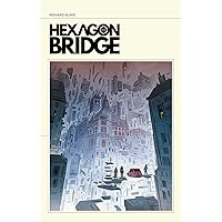 Hexagon Bridge Hexagon Bridge Paperback Kindle