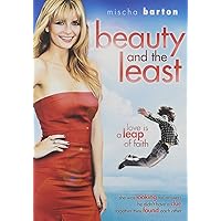 Beauty and the Least Beauty and the Least DVD