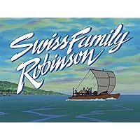 Swiss Family Robinson