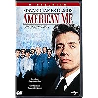 American Me [DVD]