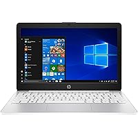 HP 11.6 Intel Celeron N4000,Laptop