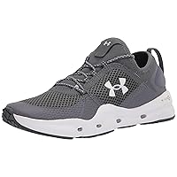 Under Armour Women's Micro G Kilchis Sneaker