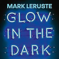 Glow in the Dark: How Sharing Your Personal Story Can Transform Your Business and Change Your Life Glow in the Dark: How Sharing Your Personal Story Can Transform Your Business and Change Your Life Audible Audiobook Paperback