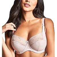 Panache Women's Ana Underwire Nursing Bra (9390)