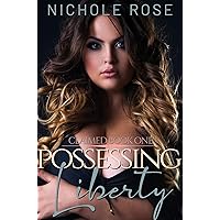 Possessing Liberty: A Curvy Girl Military Romance (Claimed) Possessing Liberty: A Curvy Girl Military Romance (Claimed) Kindle Paperback