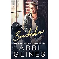 Smokeshow : A Southern Mafia Romance (Smoke Series Book 1)