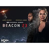Beacon 23 Season 1