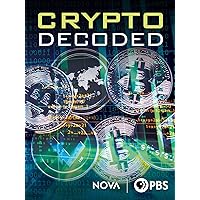 Crypto Decoded