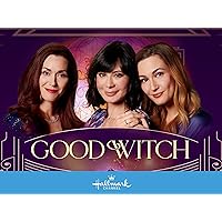 Good Witch, Season 7
