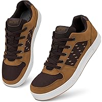 normani Summer sneakers, vegenan summer shoes, low-top outdoor trainers, leisure trainers, half trainers for men and women, made from recycled material and without animal origin