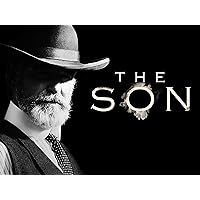 The Son Season 1