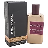 Atelier Cologne Blanche Immortelle Absolue Spray, 3.3 Ounce