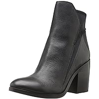 Katy Perry Women's The Caroline Ankle Boot