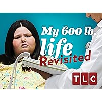 My 600-lb Life Where Are They Now? Season 1